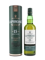 Laphroaig 15 Year Old 200th Anniversary 70cl / 43%