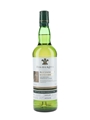 Laphroaig 2006 Highgrove Bottled 2019 - 12 Year Old 70cl / 46%
