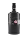 Highland Park 10 Year Old Rebus Rankin 70cl / 40%
