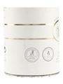 Bowmore Legend Bottled 2000s 70cl / 40%