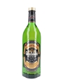 Glenfiddich Special Old Reserve Bottled 1990s 100cl / 43%