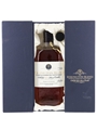 The Edrington Blend 33 Year Old 150th Anniversary 70cl / 43%