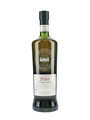SMWS 29.161 A Bodega Is Burning Laphroaig 2000 70cl / 60.4%