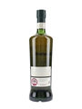 SMWS 29.161 A Bodega Is Burning Laphroaig 2000 70cl / 60.4%