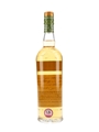 Laphroaig 1998 14 Year Old The Old Malt Cask Bottled 2012 - Douglas Laing 70cl / 50%