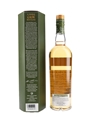 Laphroaig 1996 16 Year Old The Old Malt Cask Bottled 2013 - Hunter Laing 75cl / 50%