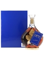 Courvoisier Collection Erte No.3 Distillation 75cl / 40%