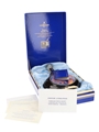 Courvoisier Collection Erte No.3 Distillation 75cl / 40%