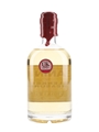 Teaninich 2009 9 Year Old Glenkeir Treasure Bottled 2018 - Inverness Whisky & Gin Festival 50cl / 40%