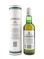 Laphroaig 10 Year Old Bottled 1990s 70cl / 40%