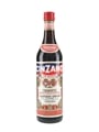 Cinzano Rosso Vermouth Bottled 1980s 75cl / 17%