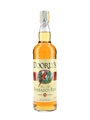 Doorly's 5 Year Old Bottled 1990s - R L Seale & Company, Foursquare 70cl / 40%