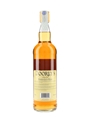 Doorly's 5 Year Old Bottled 1990s - R L Seale & Company, Foursquare 70cl / 40%