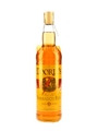 Doorly's 5 Year Old Bottled 1990s - R L Seale & Company, Foursquare 70cl / 40%