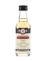 Bunnahabhain 1976 Cask 6388 Bottled 2009 - Malts Of Scotland 5cl / 52%