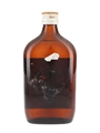 Haig's Gold Label Bottled 1960s-1970s 37.8cl / 40%