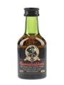 Bunnahabhain 12 Year Old Bottled 2007 5cl / 46.3%