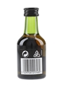 Bunnahabhain 12 Year Old Bottled 2007 5cl / 46.3%