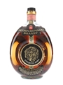 Vecchia Romagna Etichetta Nera Bottled 1960s-1970s - Large Format 150cl / 40%