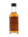 Macduff 1990 Cask 1423 Bottled 2009 - Malts Of Scotland 5cl / 53.1%