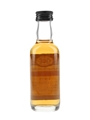 Glenkinchie 1975 Cask 2968 Bottled 2009 - Malts Of Scotland 5cl / 57.2%