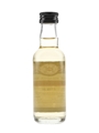 Benrinnes 1988 Cask 888 Bottled 2009 - Malts Of Scotland 5cl / 46.3%