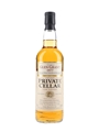 Glen Grant 1977 Private Cellar Cask Selection Forbes & Ross Co. Ltd. 70cl / 43%