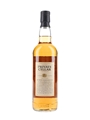 Glen Grant 1977 Private Cellar Cask Selection Forbes & Ross Co. Ltd. 70cl / 43%
