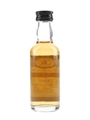 Clynelish 1982 Cask 5895 Bottled 2010 - Malts Of Scotland 5cl / 51.5%