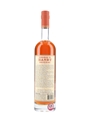 Thomas H Handy Sazerac 2018 Release Buffalo Trace Antique Collection 75cl / 64.4%