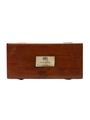 Sikes Hydrometer  Memorabilia
