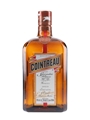Cointreau  70cl / 40%