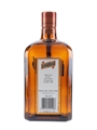 Cointreau  70cl / 40%