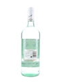 Bacardi Carta Blanca Nassau, Bahamas 100cl / 37.5%