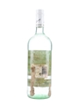 Bacardi Carta Blanca Nassau, Bahamas 100cl / 37.5%