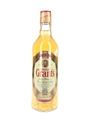 Grant's Family Reserve Bottled 1990s 70cl / 40%
