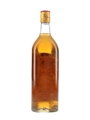 Grant's Standfast Bottled 1980s 75cl / 40%