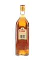 Grant's Family Reserve Bottled 1980s 75cl / 40%