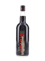 Blavod Black Vodka  100cl / 40%