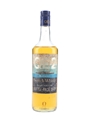 QE2 Blended Scotch Bottled 1980s 75cl