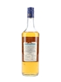 QE2 Blended Scotch Bottled 1980s 75cl
