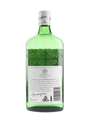 Gordon's Special Dry London Gin Bottled 1990s 70cl / 37.5%