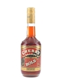 Bols Cherry Brandy Bottled 1980s 50cl / 24%