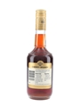 Bols Cherry Brandy Bottled 1980s 50cl / 24%