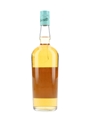 Chartreuse Anisette Bottled 1970s - Tarragona 75cl / 22%