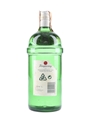 Tanqueray Dry Gin Bottled 1990s 100cl / 47.3%