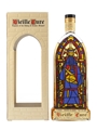 Vieille Cure Bottled 1970s 58.9cl / 43%