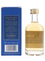 Kilchoman Spring 2011 Release  5cl / 46%