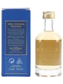 Kilchoman 2006 Vintage Release  5cl / 46%