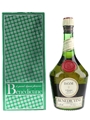 Benedictine DOM Bottled 1980s 70cl / 40%